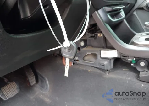 2019 GMC Canyon Sle from USA, damaged, VIN 1GTG6CEN7K1242753